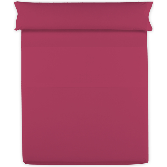 ENCIMERAS CEREZA 120 CM image 2