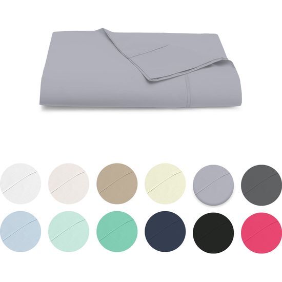 ENCIMERAS GRIS PLATA 120 CM image 0