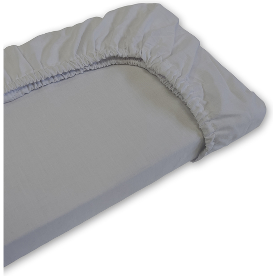 BAJERAS AJUSTABLES GRIS PLATA 135 CM image 3