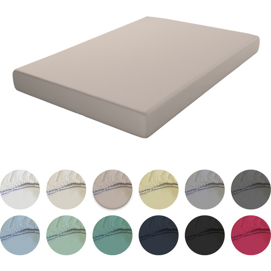 BAJERAS AJUSTABLES TIERRA 180 CM image 0