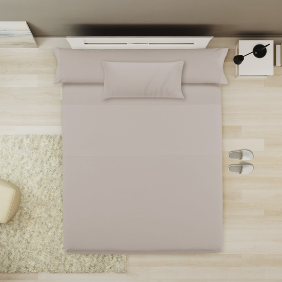 BAJERAS AJUSTABLES TIERRA 180 CM image 7