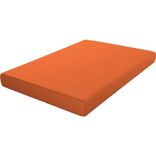 BAJERAS AJUSTABLES NARANJA 180 CM image 0
