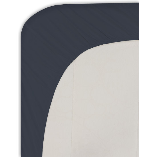 BAJERAS AJUSTABLES MARINO 180 CM image 2