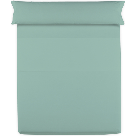 ENCIMERAS AGUAMARINA 150 CM image 2