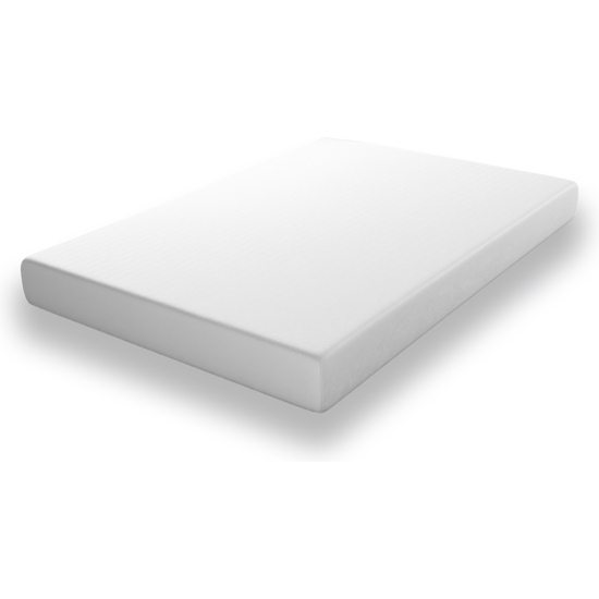 BAJERAS AJUSTABLES BLANCO 160 CM image 5