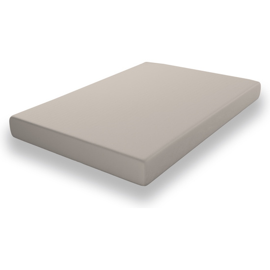 BAJERAS AJUSTABLES TIERRA 150 CM image 5