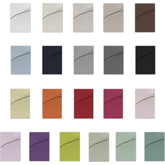 BAJERAS AJUSTABLES BEIGE 200 CM image 6