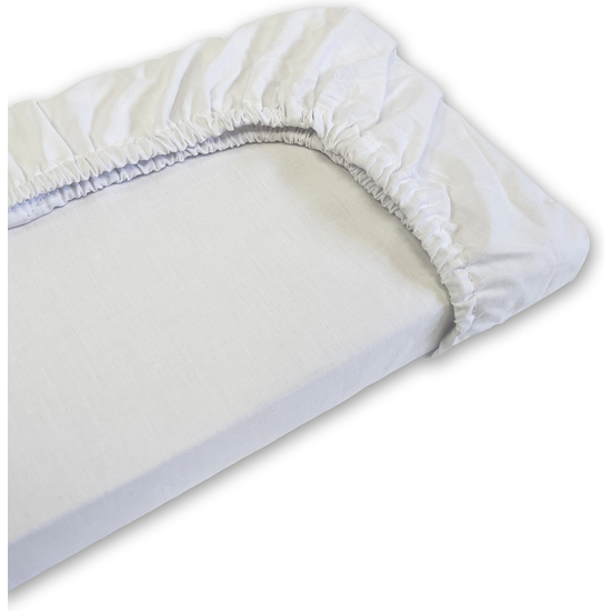 BAJERAS AJUSTABLES BLANCO 180 CM image 3