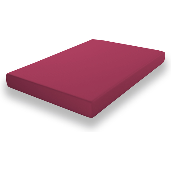 BAJERAS AJUSTABLES CEREZA 200 CM image 5