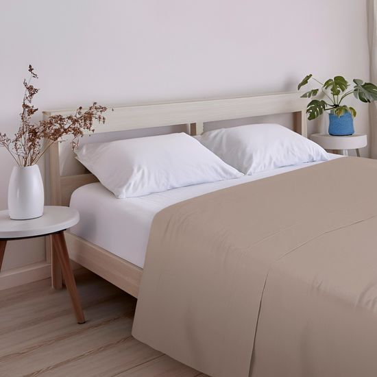 ENCIMERAS TIERRA 160 CM image 0