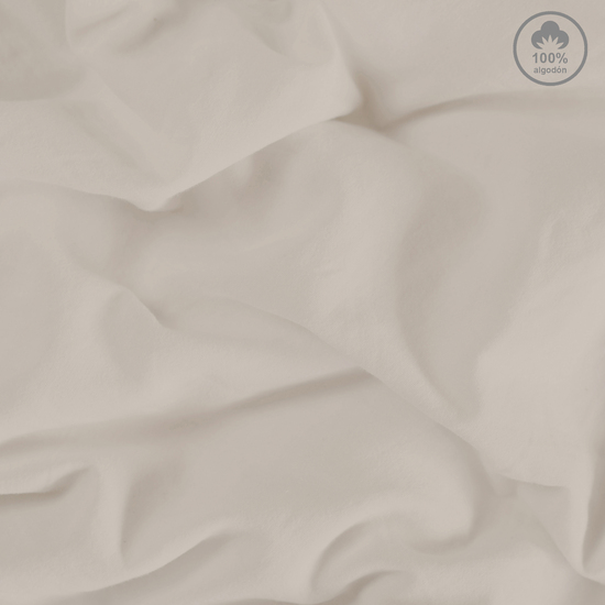 ENCIMERAS TIERRA 135 CM image 3