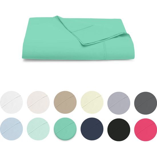 ENCIMERAS AGUAMARINA 180 CM image 0