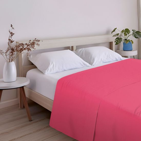 ENCIMERAS CEREZA 160 CM image 0