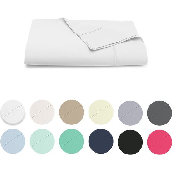 ENCIMERAS BLANCO 180 CM image 0