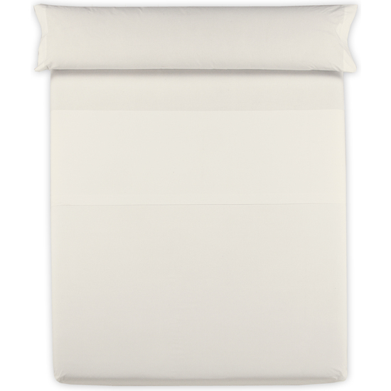 ENCIMERAS BEIGE 200 CM image 2