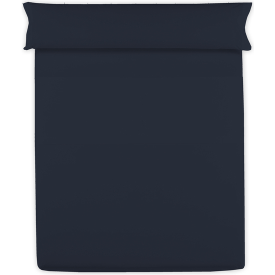 ENCIMERAS MARINO 180 CM image 2