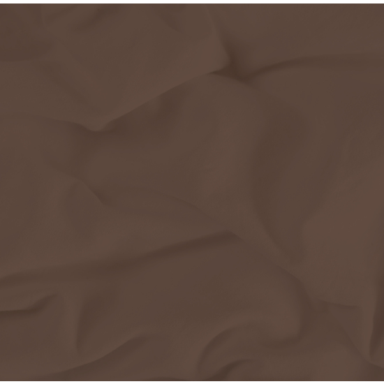 ENCIMERAS MARRON 200 CM image 3