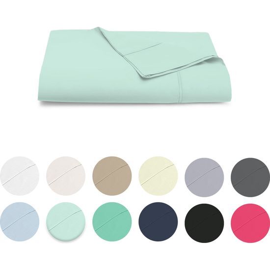 ENCIMERAS VERDE 200 CM image 0