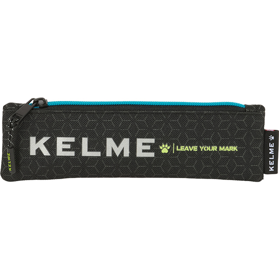 PORTATODO ESTRECHO KELME "IRON" image 0