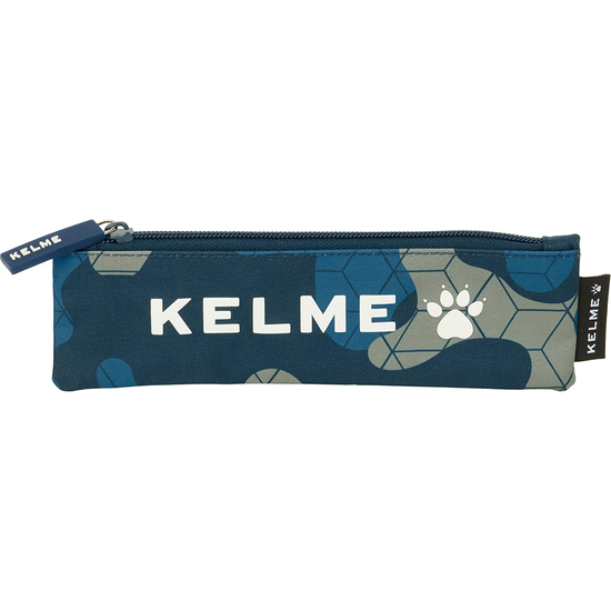 PORTATODO ESTRECHO KELME "EPIC" image 0