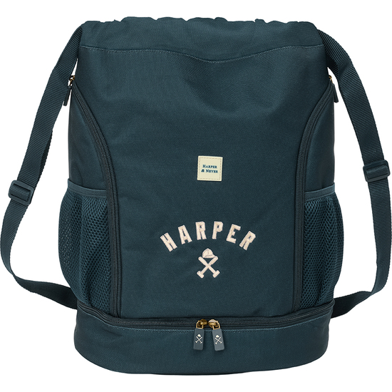 SACO MOCHILA HARPER & NEYER image 0
