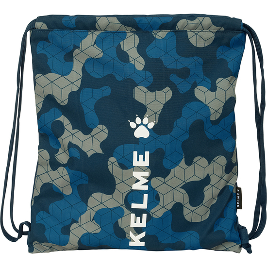 SACO PLANO KELME "EPIC" image 0