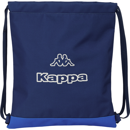 SACO PLANO KAPPA "RAIN" image 0
