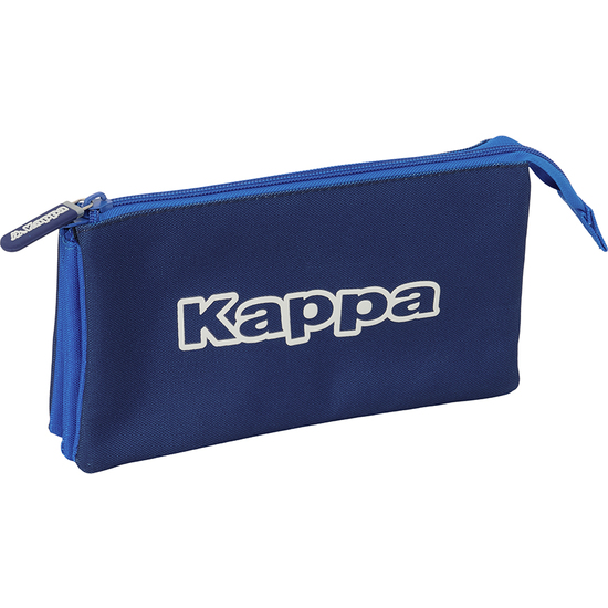 PORTATODO TRIPLE KAPPA "RAIN" image 0