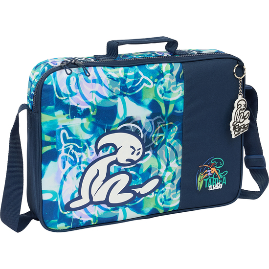 CARTERA EXTRAESCOLARES EL NIÑO "KOOK" image 0