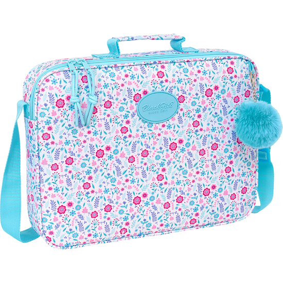 CARTERA EXTRAESCOLARES BLACKFIT8 "COOL" image 0