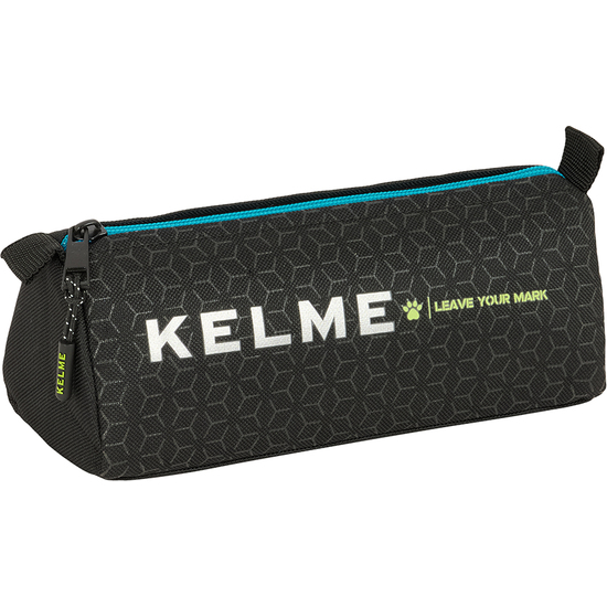 PORTATODO KELME "IRON" image 0