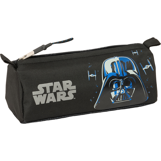 PORTATODO STAR WARS "REBELLION" image 0