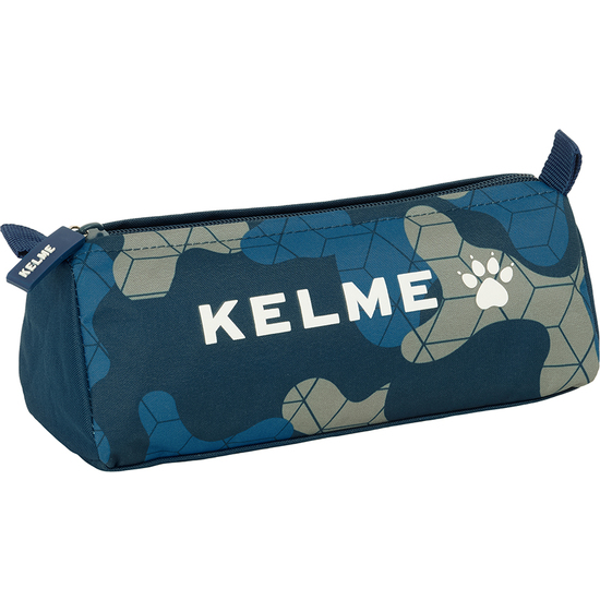 PORTATODO KELME "EPIC" image 0