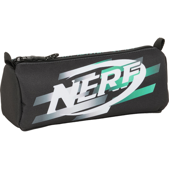 PORTATODO NERF "GAME" image 0