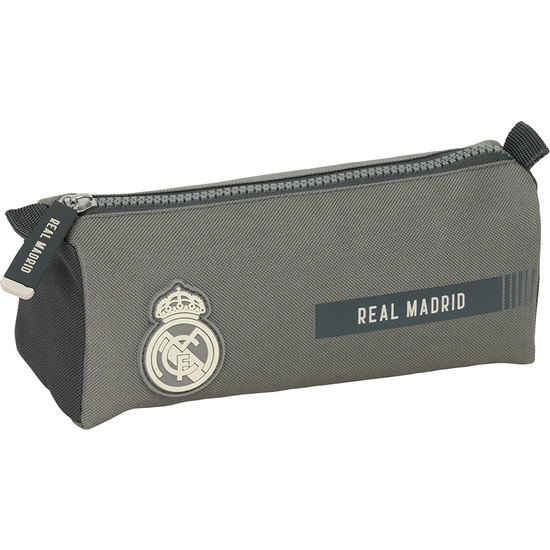 PORTATODO REAL MADRID 3ª EQUIPACION 24/25 image 0