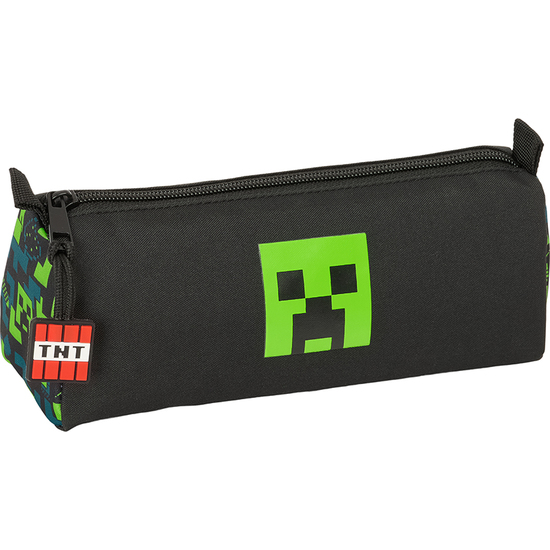 PORTATODO MINECRAFT "TNT" image 0