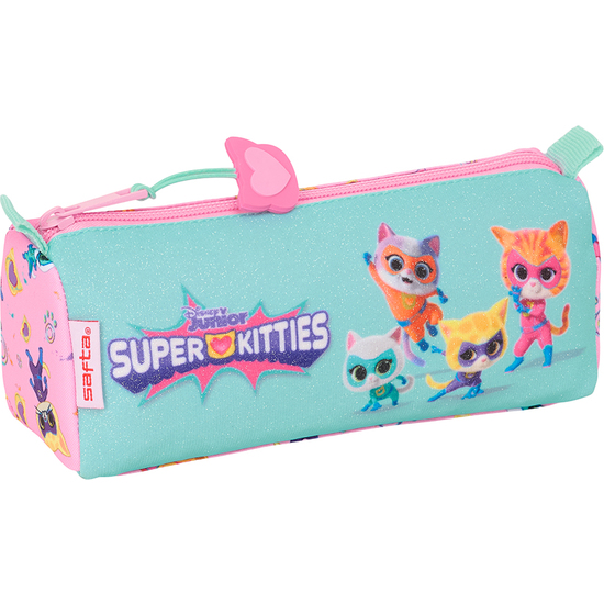 PORTATODO SUPERKITTIES image 0
