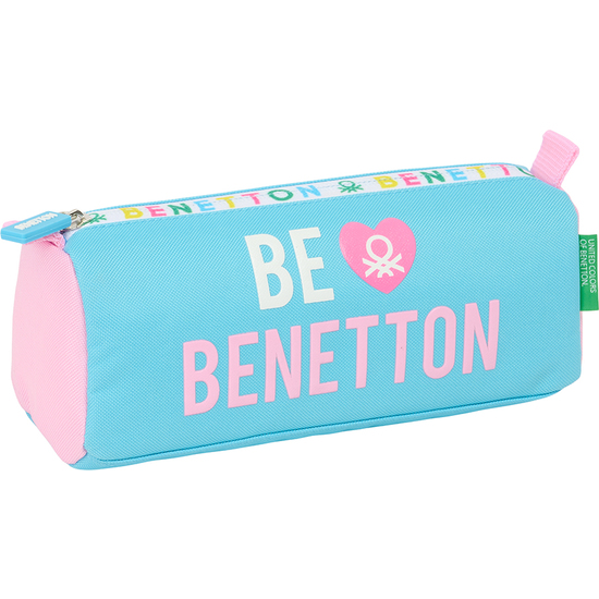 PORTATODO BENETTON "UNIQUE" image 0