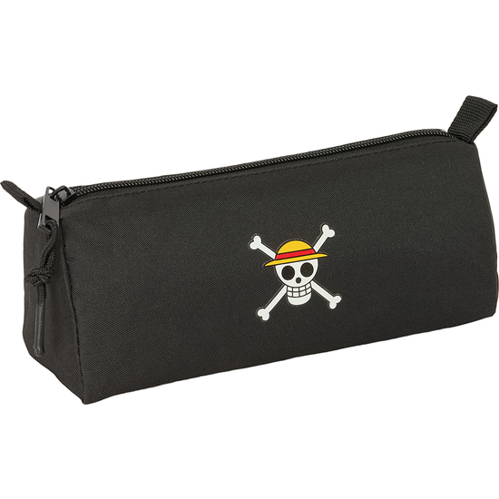 PORTATODO ONE PIECE "PIRATES" image 0