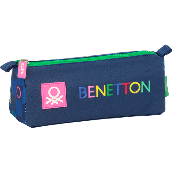 PORTATODO BENETTON "DAMERO" image 0