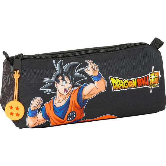 PORTATODO DRAGON BALL "COMBAT" image 0