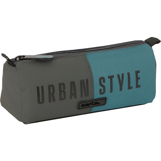 PORTATODO SAFTA "URBAN STYLE" image 0