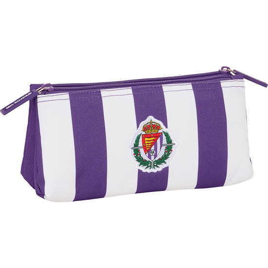 NECESER PQÑO. DOBLE REAL VALLADOLID image 0