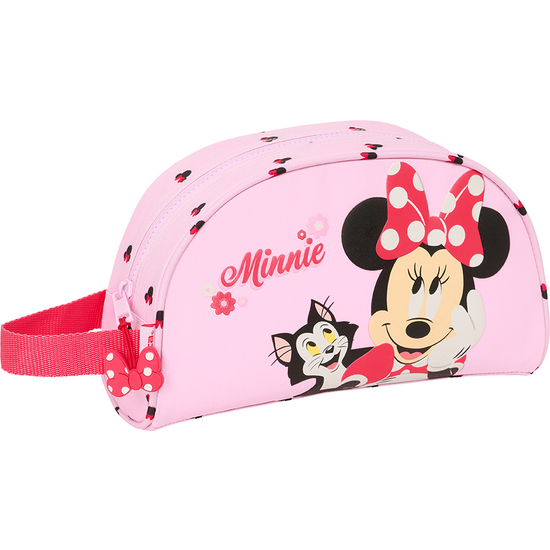 NECESER ADAPT. A CARRO MINNIE MOUSE "NAIVE" image 0