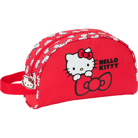 NECESER ADAPT. A CARRO HELLO KITTY "ICONIC" image 0