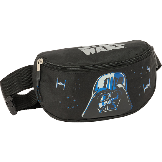 RIÑONERA STAR WARS "REBELLION" image 0