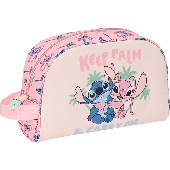 NECESER ADAPT.CARRO STITCH "BEACH" image 0