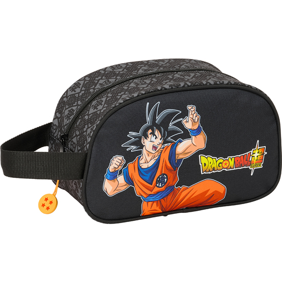 NECESER 1 ASA ADAPT.CARRO DRAGON BALL "COMBAT" image 0