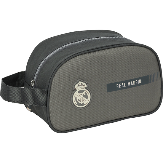NECESER 1 ASA ADAPT.CARRO REAL MADRID 3ª EQUIPACION 24/25 image 0