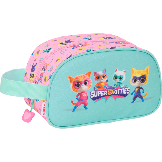 NECESER 1 ASA ADAPT.CARRO SUPERKITTIES image 0